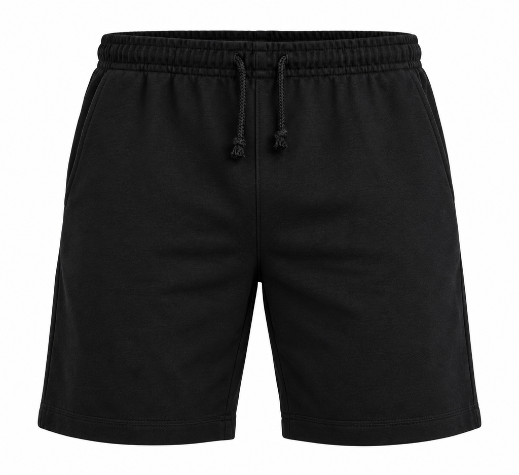 Bermuda Masculina
