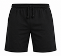 Bermuda Masculina