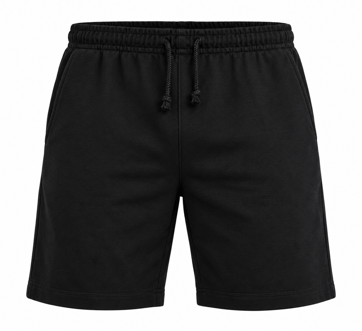 Bermuda Masculina