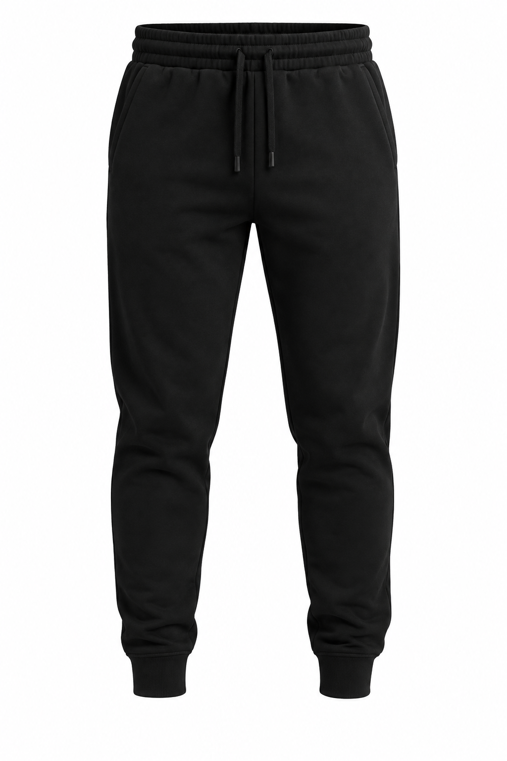 Pantalon Jogger Niños Unisex