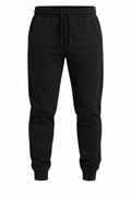 pantalon Jogger Hombre