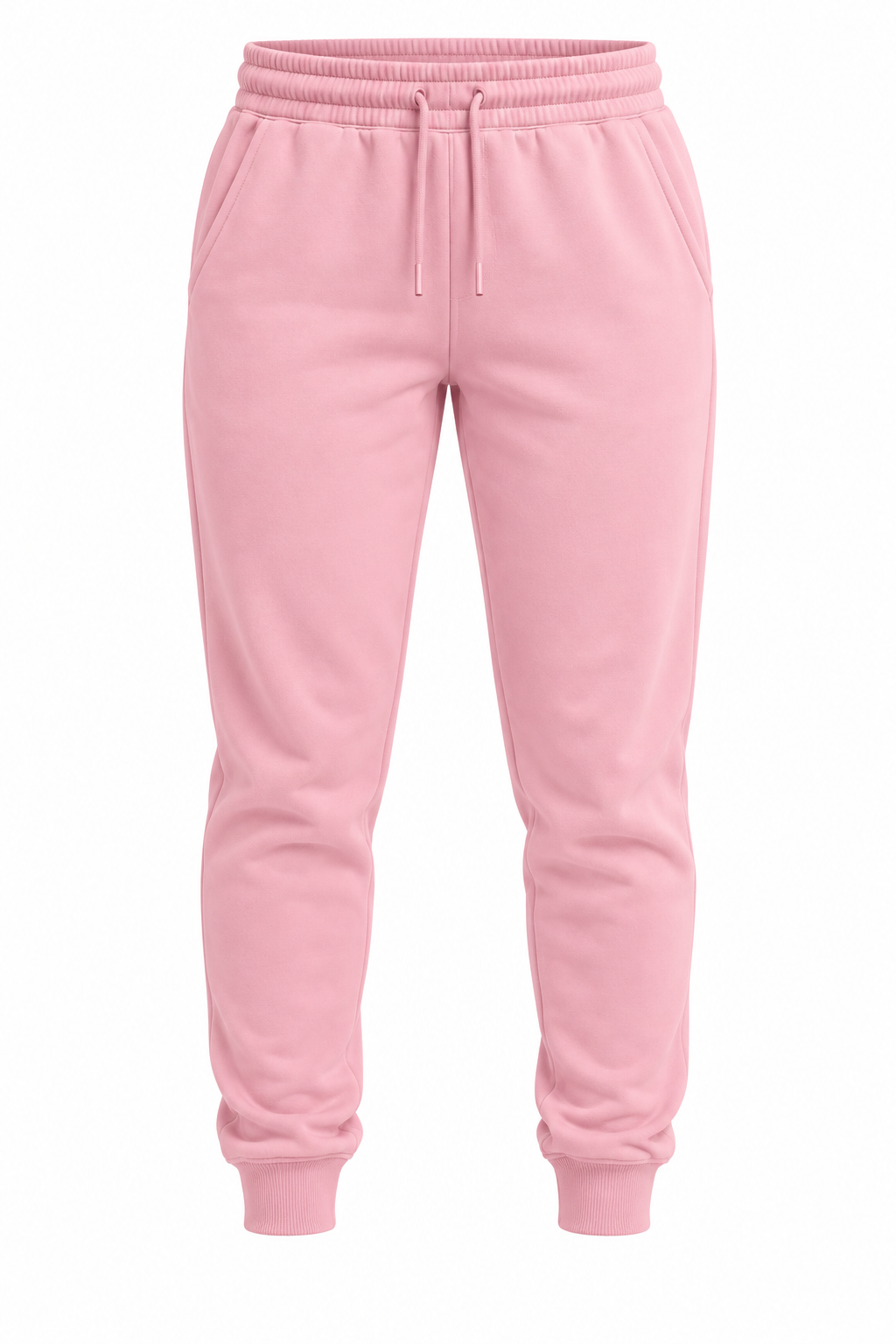 pantalon Jogger Mujer