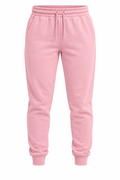 pantalon Jogger Mujer