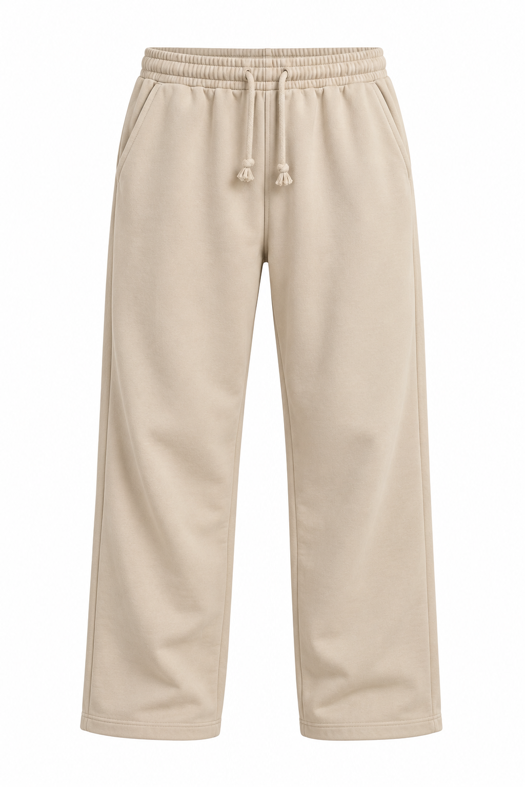 Pantalon Baggy Unisex