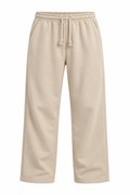 Pantalon Baggy Unisex